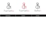 create a professional, memorable and distinctive logo